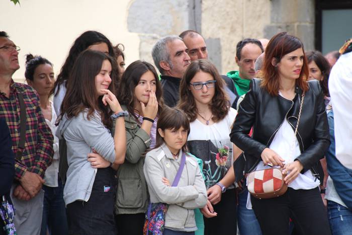 Tradizioa mantentzeko soka 51 1498746759363