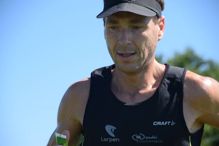 Erroizperekin komeriak irits 14 1497806733126