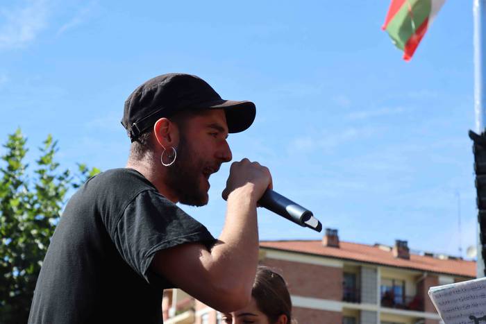 Jende ugari elkartu da euska 5 1664733753389