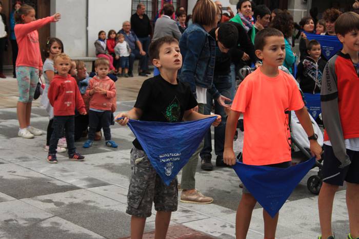 Berastegiko Jaiak 2017 29 1502283044859