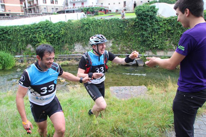 Gustura I. Ibarraldeko Raidarekin 19 1467488822283