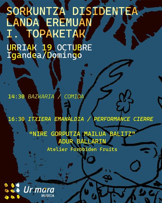 Topaketa