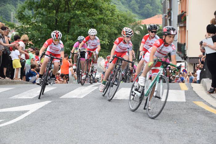 Oriako txirrindulari proba 2 33 1495899328751