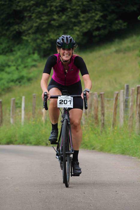 Luis Mari Urizar eta Lorea B 38 1626546252087