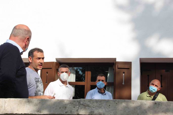 Zabaldu ditu ateak Ñañarri j 12 1595529115557