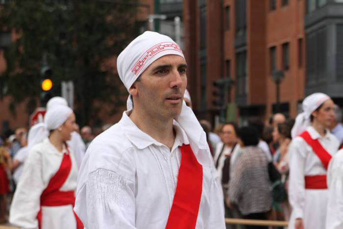 Tolosako sanjoanak, larunbat 47 1498331359462