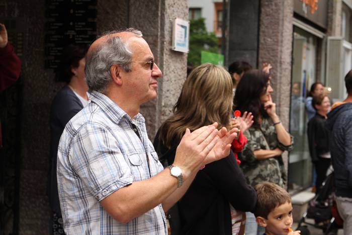 Tolosako San Joan Jaiak 2017 13 1497632820567