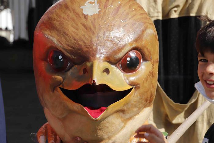 Txikienen poz erraldoia 21 1632567366311