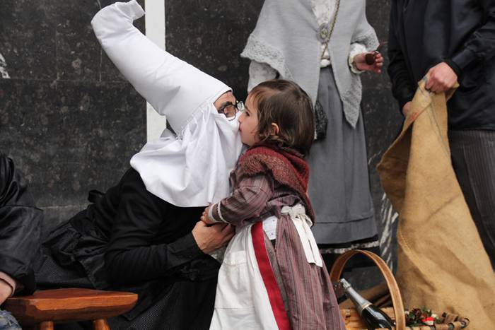 Menditik jaitsi da Olentzero 52 1482586686293