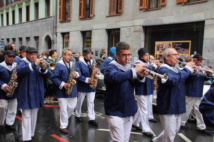 Aiz Orratz elkartearen Haur  2 1645283661104