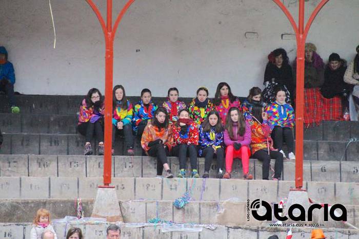 Gaupasaz edo goiz pasa, zeze 54 1518526310967