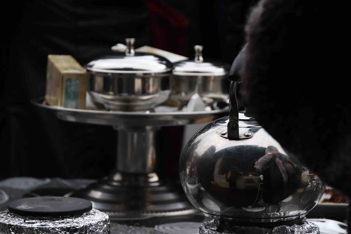 Josi dute Tolosaldea Feminis 76 1583605914496