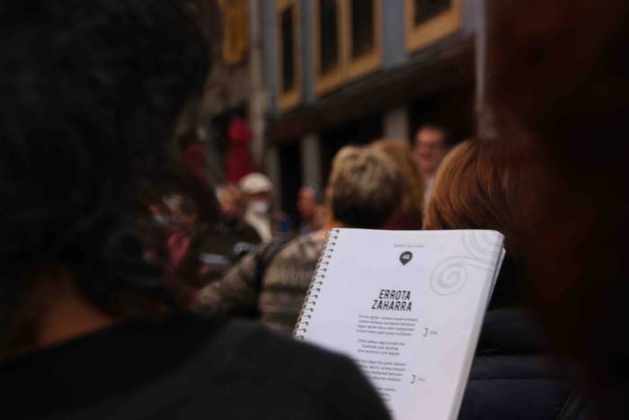 Musikherria, Tolosa, 2021 13 1634385429593