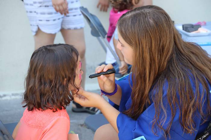 Txikiak buruhandiei ihesi ib 4 1566045819928