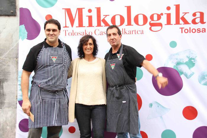 mikologika 2018 azoka pintxo 48 1540038799750