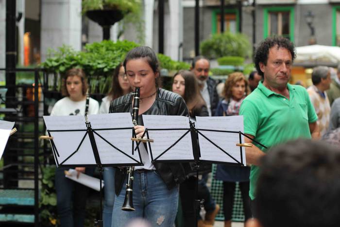 Musikherria 2018 8 1527336464634