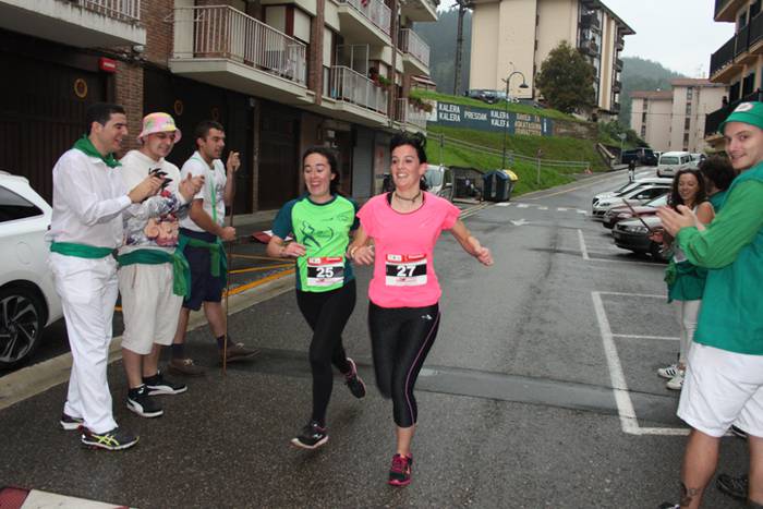 Anoetako Jaiak 2018, herri k 19 1527338975713