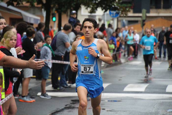 Maialen Muñoz eta Raul Lopez 56 1500986851480