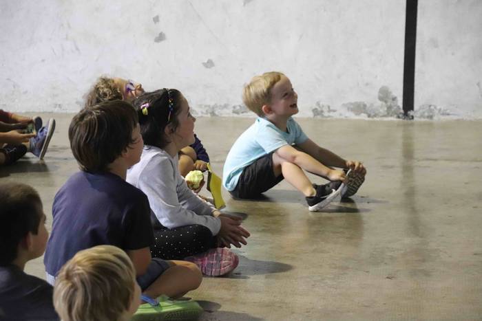 Haur zein helduentzako irrik 7 1597510979222