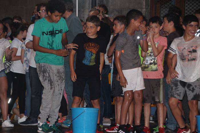 Salto bat, desio bat 8 1498258981850