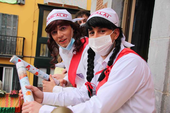 Tolosako Inauteriak 2022 Txu 29 1645715747790