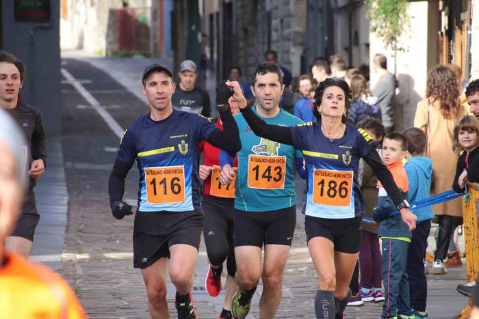 Elkartasunak irabazi du last 91 1577636637918