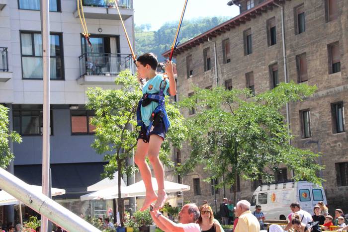 Egun handiaren ondoren 2 1529927095599