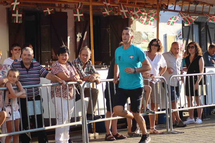 Indarrak neurtu dituzte fest 50 1660593568628