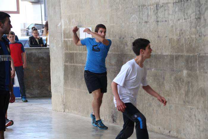 Kultur Astea 2017, Bidania-G 10 1506779281701