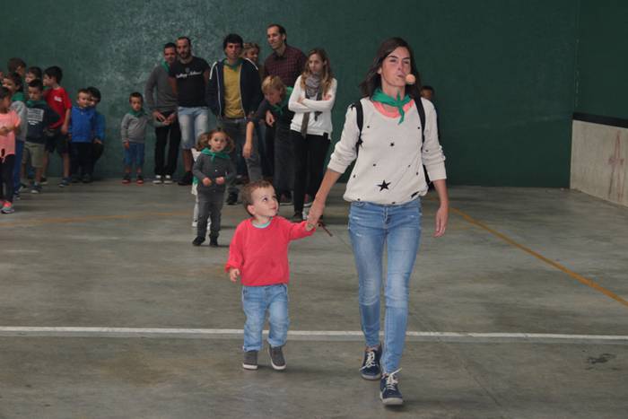 Irurako Jaiak 2017 4 1506782045952