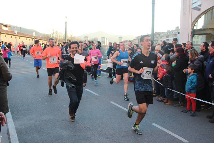 Orain arteko parte-hartze handiena 81 1483216497775