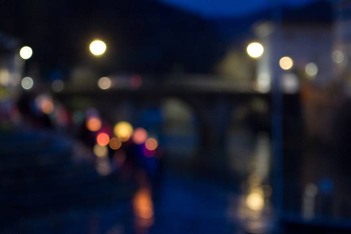 argitu gure esku dago alegia 2016 7 1458557378530