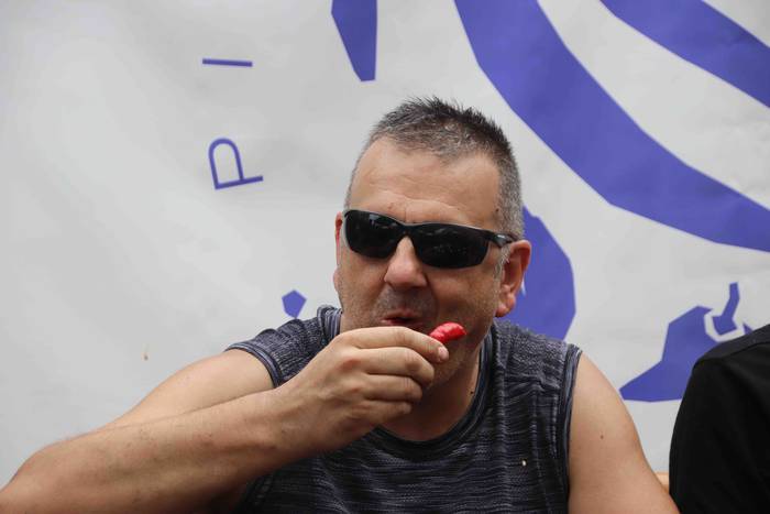 Inoiz baino bereziagoa 99 1568556767164