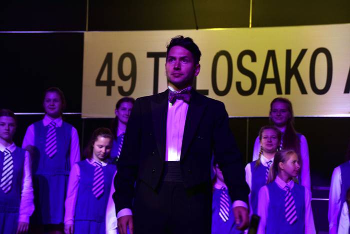 49. Abesbatza Lehiaketa, hau 38 1509802374580