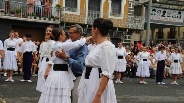 santioren omenez 54 1469458571020