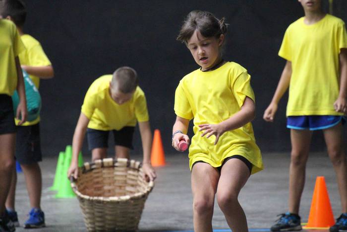 Amezketa San Bartolome 2018  72 1535119529283