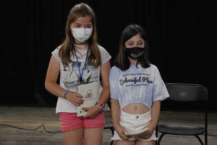 Anoetako Hizki Marrazki 2021 20 1623409489298