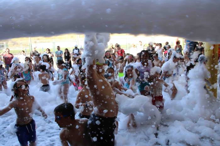 Aparrez bete da Alegia 51 1563131335441