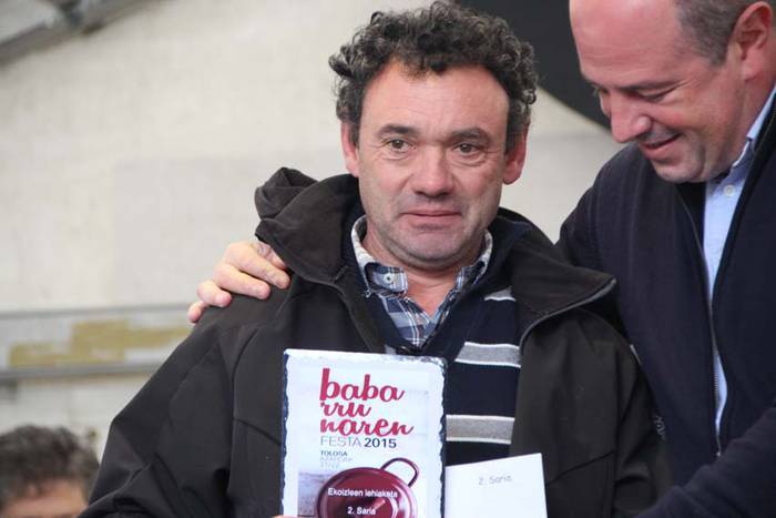 Tolosak Babarruna 63 1448111683527