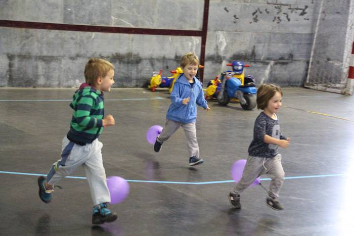 Abaltzisketako Sanjoanak 2016 21 1466854256794