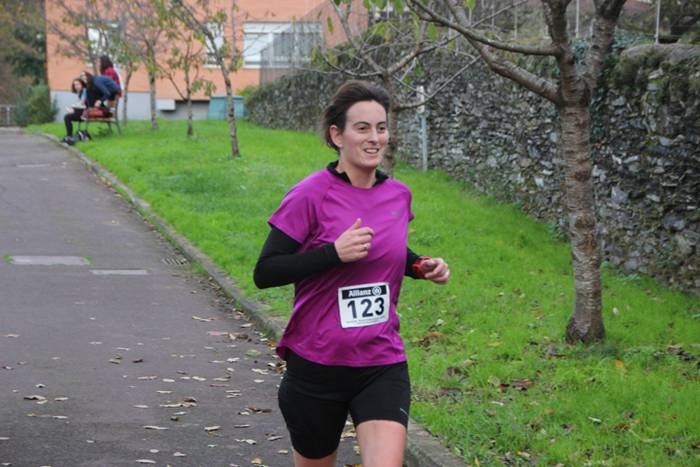 Ikaztegieta Krosa 2016 66 1479588888371