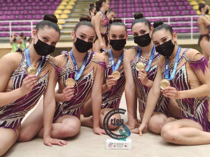 Espainiako Kopan lehen postu 1 1625147207942