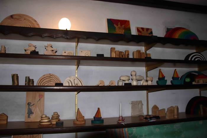 Villabonan pop up azoka 8 1640770278954