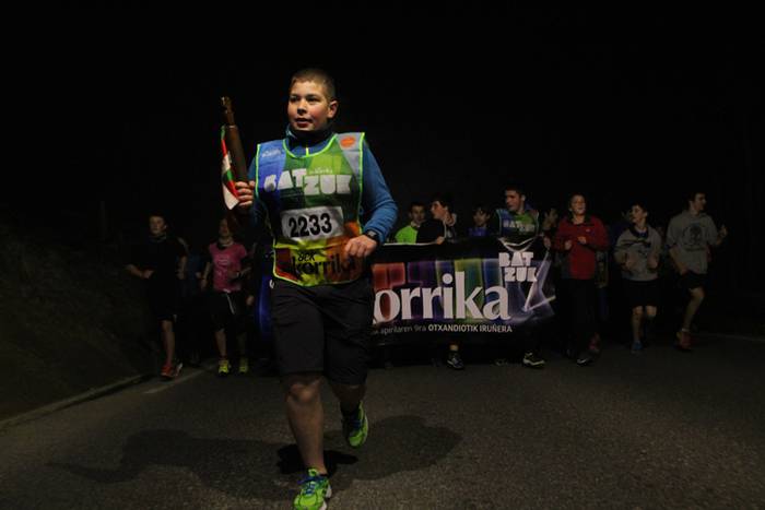 Korrika 20 Alegialdea 2017 80 1491637861435