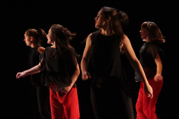 Hi haiz hi! jaialdia 2015 24 1450443235722