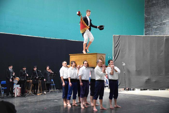 Hasi dituzte Lizartzan inaut 76 1550323715971