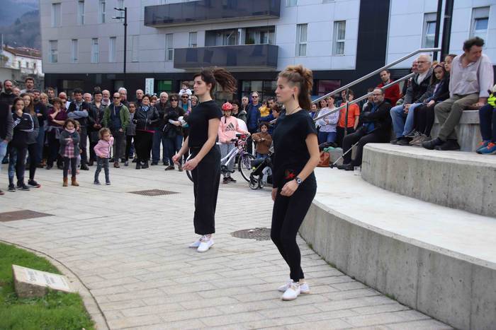 Torturatuak, gogoan 5 1581863976724