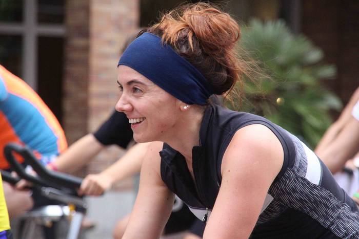 Haurren algara, helduen izer 43 1532633280686