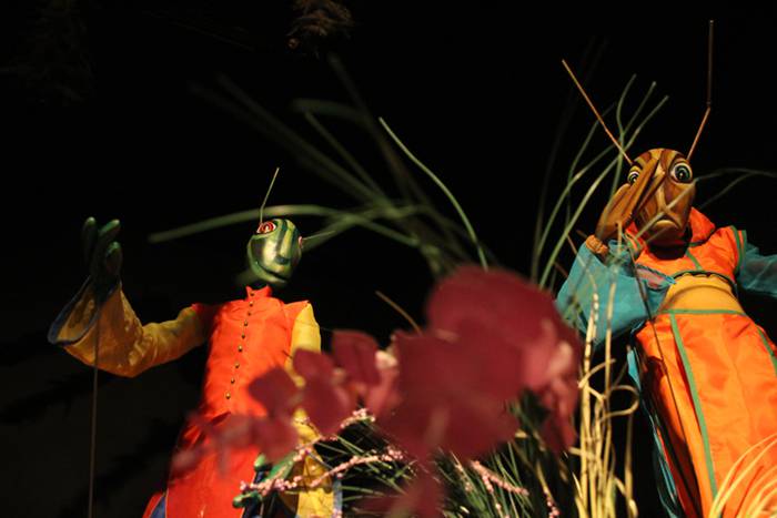 Bikote perfektu baten histor 4 1524754636532