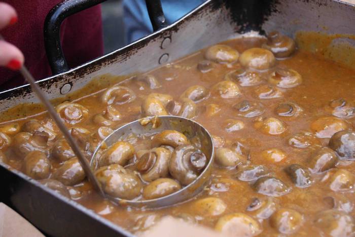 5.000 kilo txanpinoi saltsan 31 1571486546616